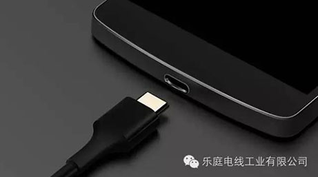 與小米魅族結緣之后  USB Type-C或迎來爆發(fā)潮 !